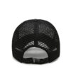 [NORTHWOOD] Men's Mesh Baseball Cap Breathable Summer Caps Dad Hat Outdoor Fishing Hats Bone Gorras Snapback Trucker Cap - Image 8