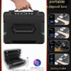 Portable Small Password Safe - Image 20
