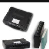 Portable Small Password Safe - Image 21